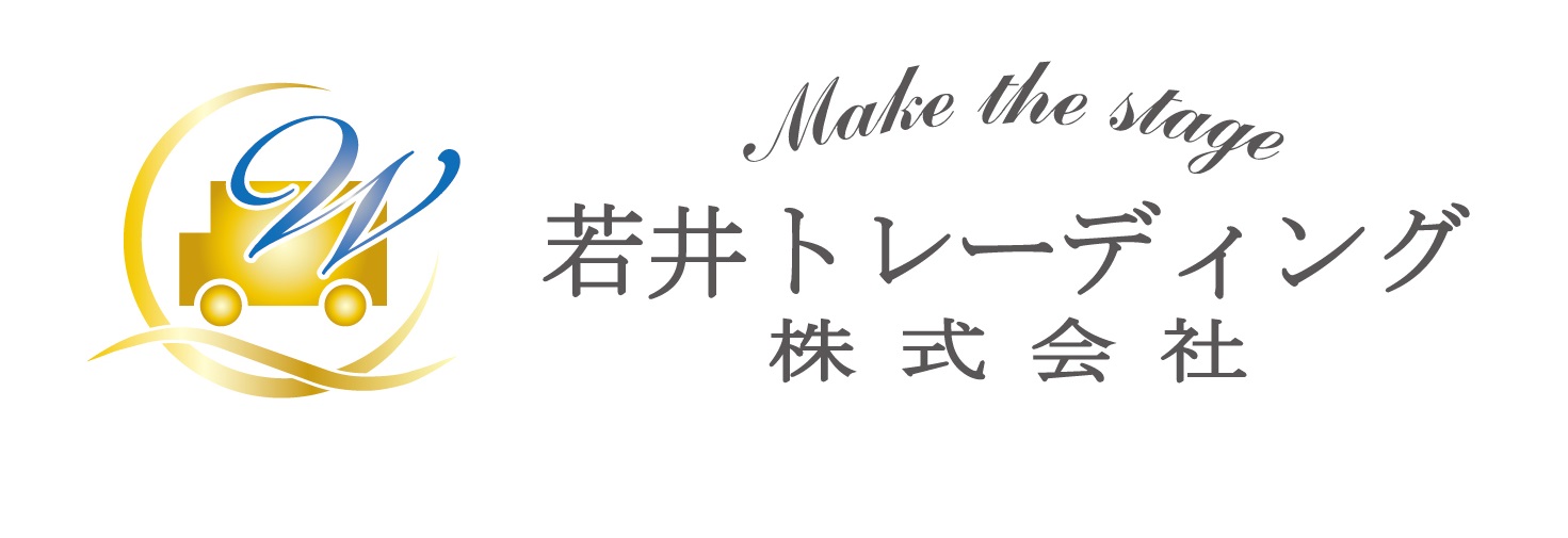 Lb`J[@o@i@@É@m@򕌁@Od@ړ̔